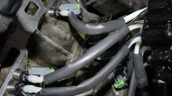 P1020207, picture taken assembly unmounted