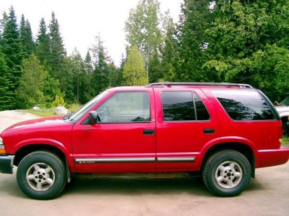 blazer5