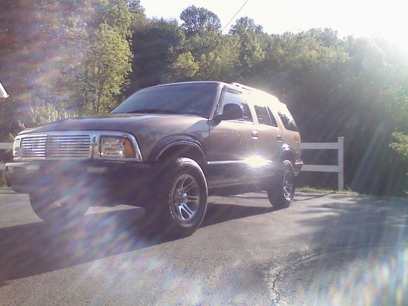 blazer1