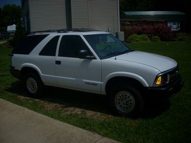 Nice n clean