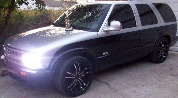 8828 152462486677 608506677 3526145 4122931 n