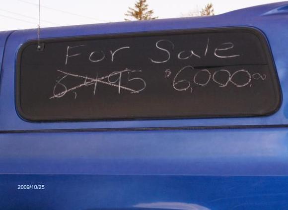 this is the same price that was being asked back when i first saw it in 2000(?)