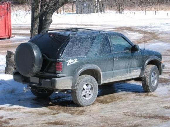 zr2 4
