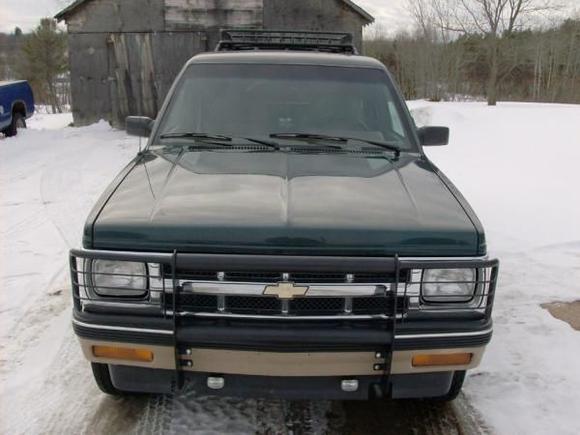 brushguard2