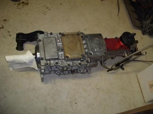 GEDC0047
