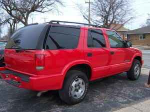 blazer2