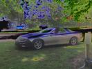 the camaro again