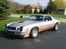 79 Z28