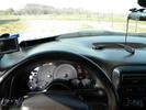 The Z's new cluster
