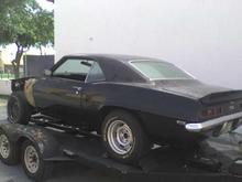 ATT466594
