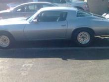 79Maro