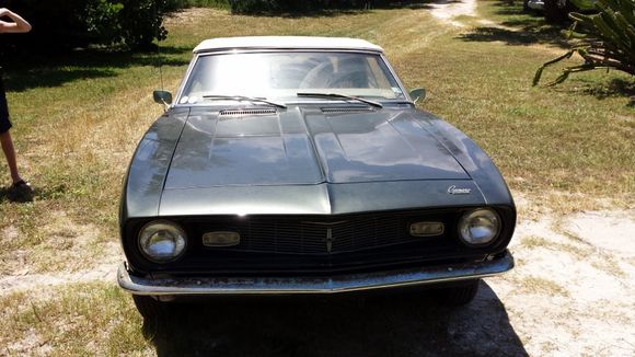 Camaro14Front (1024x576)