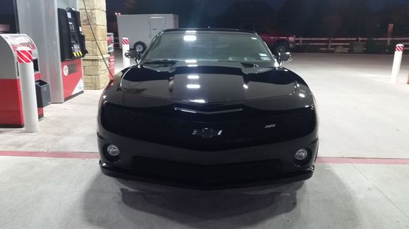 20141126 063801