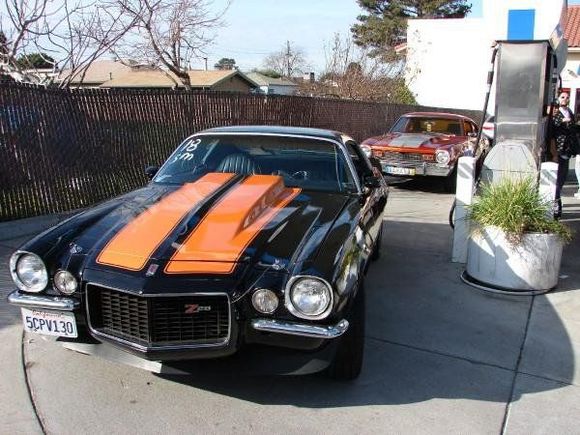 162800 130377923692968 7692008 n