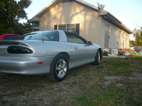 camaro4
