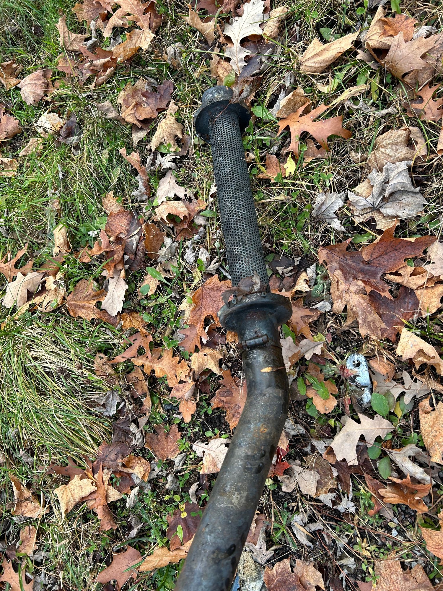 exhaust 2