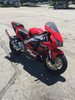 My project