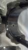 Internals cbr600f4i