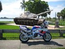 forum side challenges
