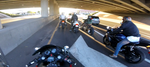 Rides