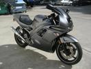 92 Honda CBR F2