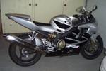 Cbr