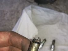 2.cylinder