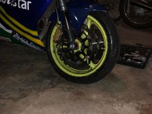 My Post Pictures