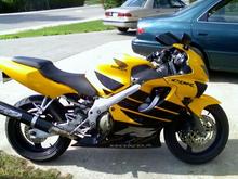 2000 f4