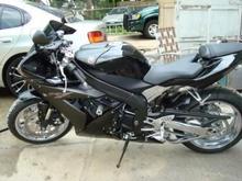06 yamaha r1