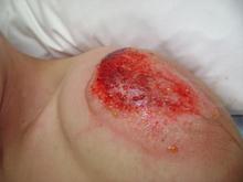 DSC00546