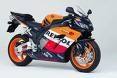 Repsol Redemption.....