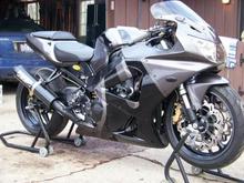 one more before I sold it
