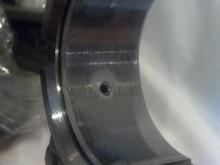 rod bearing