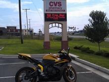 Picture game whore2freegas