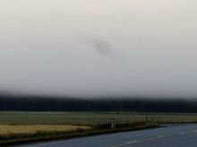 IMG 0177
