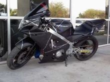 cbr600