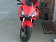 New 954rr