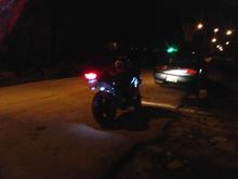 IMG 20130512 233800