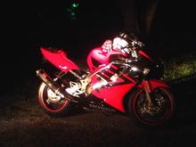 IMG 20130512 232819