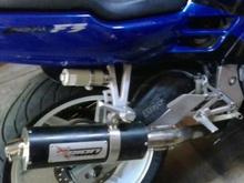 IMG 20130913 112519 1