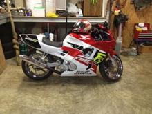 bike5