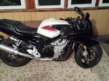 94 cbr600f2