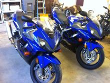 For sale