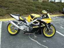 cbr 929