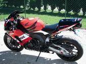 06RR