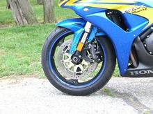 bikepic6