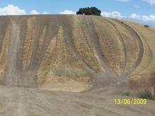 BIG HILL