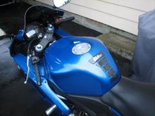 BeforeMods 011