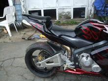 2009 06200042